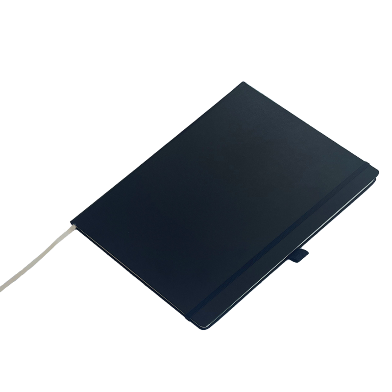 DenkZettel Paros (black)