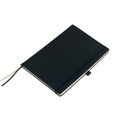 DenkZettel Virando (black)