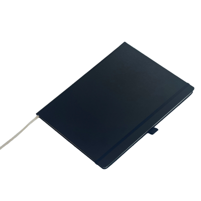 DenkZettel Paros (black)