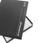 Geschenke Box