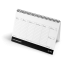Tischkalender Beauty