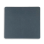 Agenda de poche Laine (bleu)