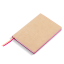 Kill Twill