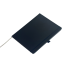 DenkZettel Paros (black)